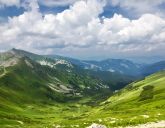 Grand Jasna