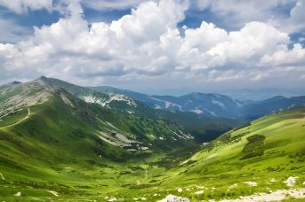 Grand Jasna