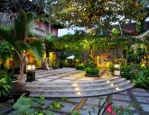 AlamKulkul Boutique Resort