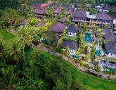 Dwaraka The Royal Villas
