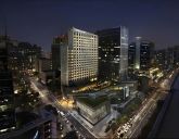 Lotte City Guro