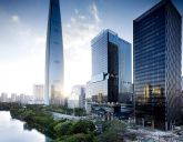Sofitel Ambassador Seoul
