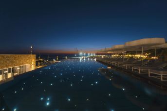 Mykonos Riviera