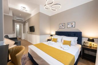 Pure by Athens Prime