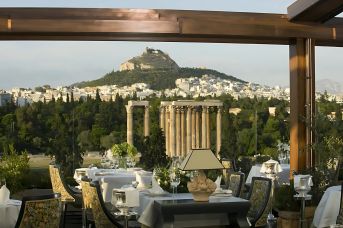 Royal Olympic