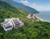 InterContinental Sun Peninsula Resort
