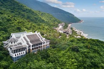 InterContinental Sun Peninsula Resort