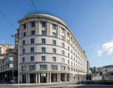 Holiday Inn (Genoa)