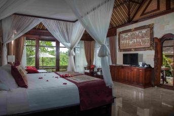 Pita Maha Resort & Spa