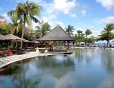 Keraton Jimbaran Beach Resort