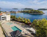 Aminess Alfir (Korcula)
