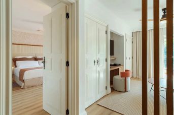 Hyatt Ziva Madeira