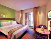 Ibis Styles Denpasar