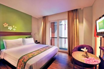 Ibis Styles Denpasar