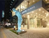 Lotte City Myeongdong