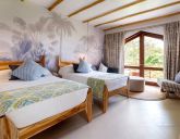 Bluebay Beach Resort & Spa