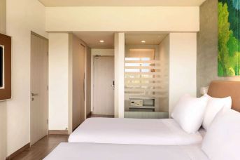 Mercure Kuta Bali
