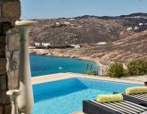 Myconian Villa Collection