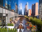 Yotel New York