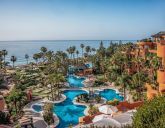 Kempinski Bahia