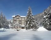 Monte Cervino