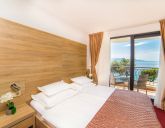Holiday Resort Antonija