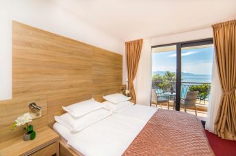 Holiday Resort Antonija