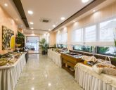 Holiday Resort Antonija
