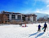 MPM Sport Bansko
