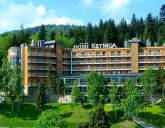 Krynica