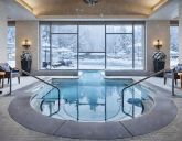 Fairmont Chateau Whistler