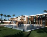 Aroeira Lisbon Sea & Golf