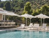 Radisson Resort Plaza Skiathos (ex. Plaza)