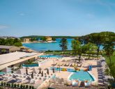Padova Premium Camping Resort by Valamar
