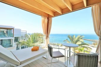 Iberostar Grand Salome