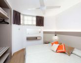 Aguamar Apartamenty