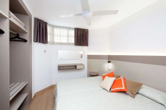 Aguamar Apartamenty