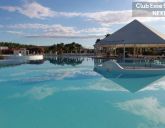 Club Esse Sunbeach
