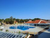Maistra Select Petalon Resort