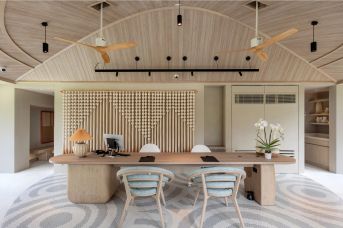 Centara Karon Villas Phuket