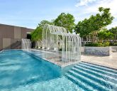 dusitD2 Hua Hin