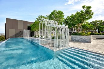 dusitD2 Hua Hin