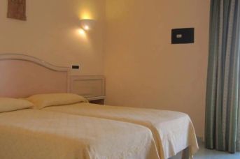 Parco Aurora Terme