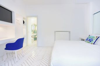 Relais Correale
