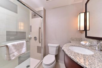 Holiday Inn New York City