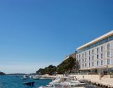Adriana Hvar Spa