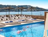 Skiathos Living