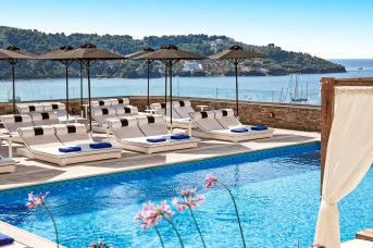 Skiathos Living