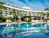 Sir Anthony (Playa de las Americas)