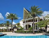 The Residence Mauritius